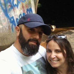 Meet your Posher, Dan